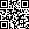 https://iranpl.ir/xCJr