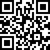 https://iranpl.ir/xyLJ