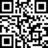 https://iranpl.ir/xBM4