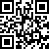 https://iranpl.ir/xBK4