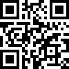 https://iranpl.ir/xySz