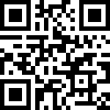 https://iranpl.ir/xF2R