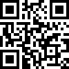 https://iranpl.ir/xt5s
