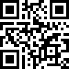 https://iranpl.ir/xCWH