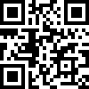 https://iranpl.ir/xDJM
