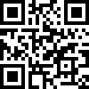 https://iranpl.ir/xzbp