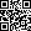 https://iranpl.ir/xzxc