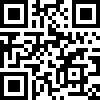 https://iranpl.ir/xCTc