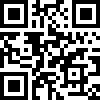 https://iranpl.ir/xz24
