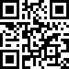 https://iranpl.ir/xCvQ