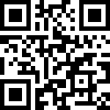https://iranpl.ir/xhyw