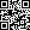 https://iranpl.ir/x7gS
