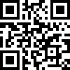 https://iranpl.ir/xs8k