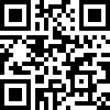 https://iranpl.ir/xB6H