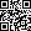 https://iranpl.ir/xykt