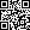 https://iranpl.ir/xBWk