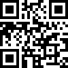 https://iranpl.ir/xvGv