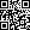 https://iranpl.ir/xC9n