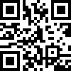 https://iranpl.ir/xDrb