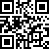 https://iranpl.ir/xCWV
