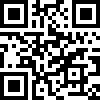 https://iranpl.ir/xydM