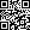 https://iranpl.ir/xyCz