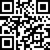 https://iranpl.ir/xyrx