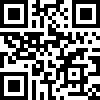 https://iranpl.ir/xCRB