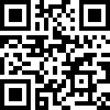 https://iranpl.ir/xDZM