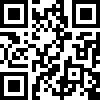 https://iranpl.ir/xC6q