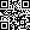 https://iranpl.ir/xwCz
