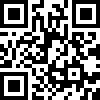 https://iranpl.ir/xDN4
