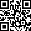 https://iranpl.ir/xzCq