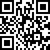https://iranpl.ir/xzvP