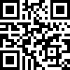 https://iranpl.ir/xxP8