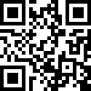 https://iranpl.ir/xBkt