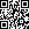 https://iranpl.ir/xyPW