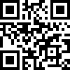 https://iranpl.ir/xmRV