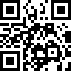 https://iranpl.ir/xCJ6