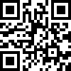 https://iranpl.ir/xBPy