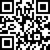 https://iranpl.ir/xCnk