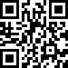 https://iranpl.ir/xwHJ