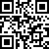 https://iranpl.ir/xDz2