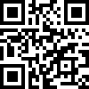 https://iranpl.ir/xyZn