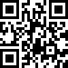 https://iranpl.ir/xp8w