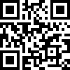 https://iranpl.ir/xC7M