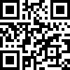 https://iranpl.ir/xyXd