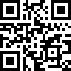 https://iranpl.ir/xDVn
