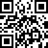 https://iranpl.ir/xyHw