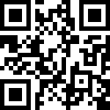 https://iranpl.ir/xrvy